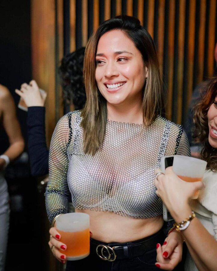 WhatsApp Image 2023-07-30 at 1.18.47 PM (1).jpeg