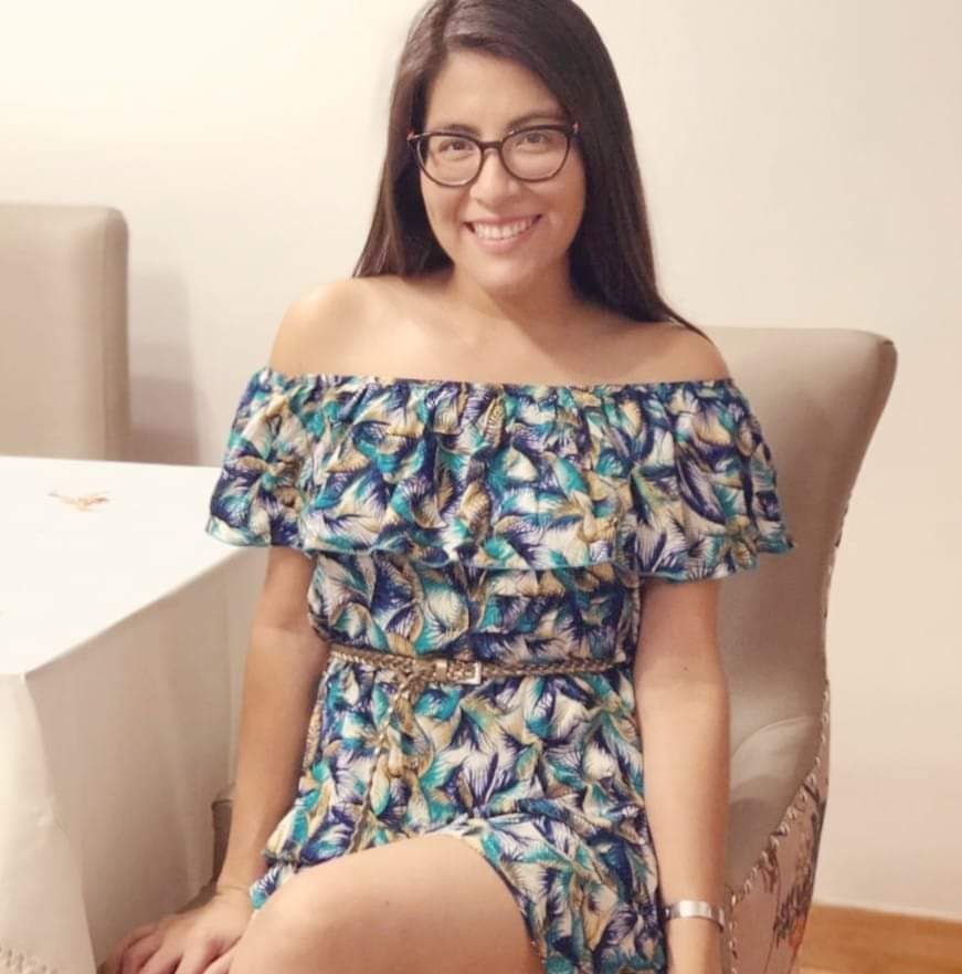 WhatsApp Image 2023-07-30 at 1.18.48 PM (2).jpeg