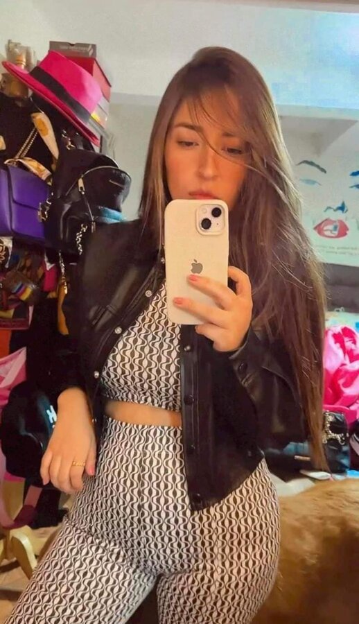 WhatsApp Image 2023-07-30 at 1.19.48 PM.jpeg