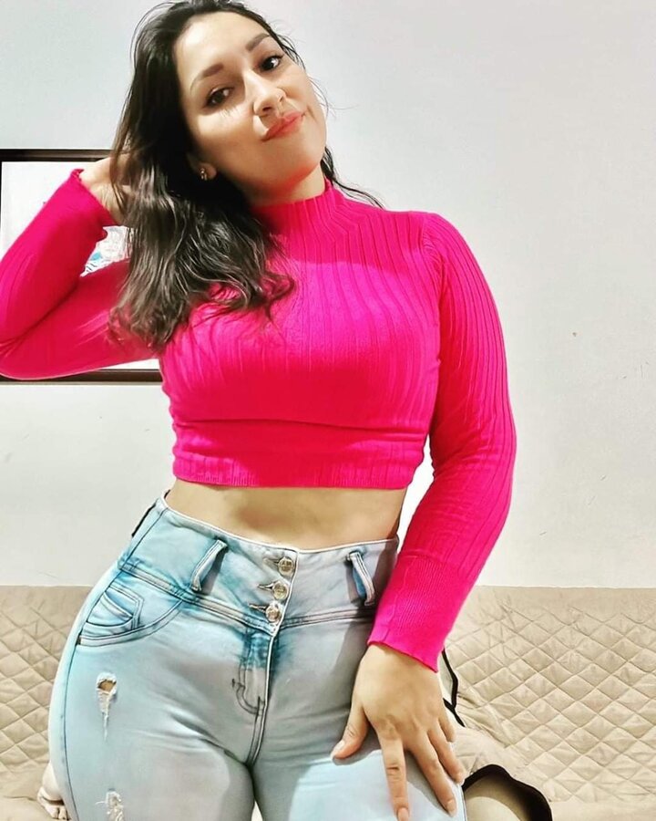 WhatsApp Image 2023-07-30 at 1.22.43 PM.jpeg