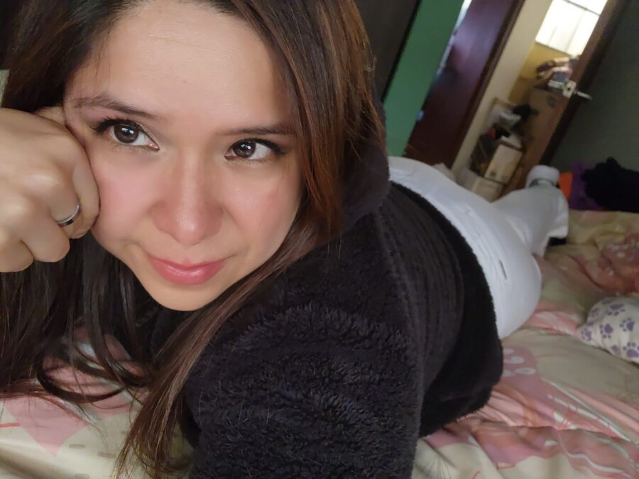 WhatsApp Image 2023-07-30 at 11.54.58 AM (2).jpeg