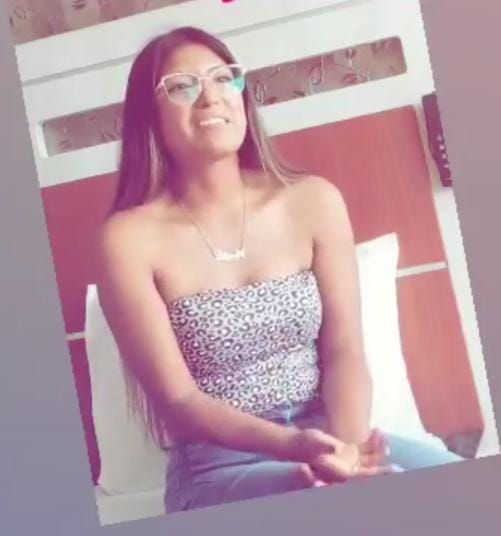 WhatsApp Image 2023-07-30 at 12.16.17 PM.jpeg