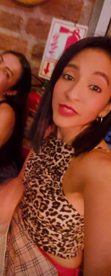 WhatsApp Image 2023-07-30 at 12.18.16 PM (1).jpeg