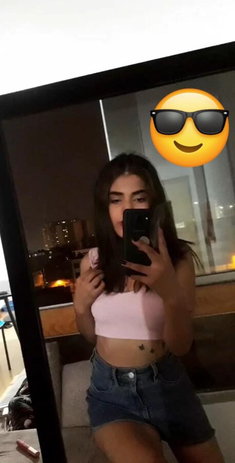 WhatsApp Image 2023-07-30 at 12.18.16 PM (2).jpeg