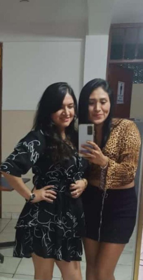 WhatsApp Image 2023-07-30 at 12.18.16 PM (7).jpeg