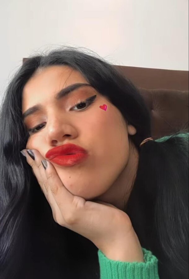 WhatsApp Image 2023-07-30 at 12.36.16 PM (2).jpeg