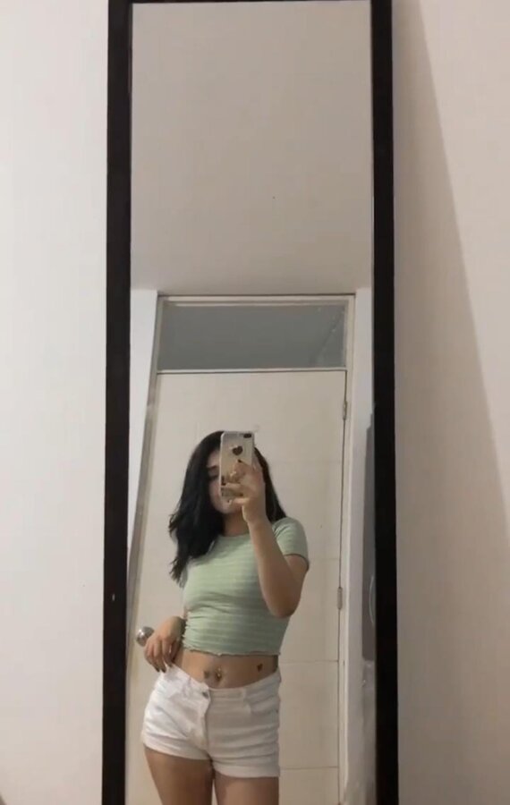 WhatsApp Image 2023-07-30 at 12.36.16 PM (3).jpeg