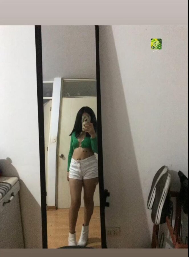 WhatsApp Image 2023-07-30 at 12.36.16 PM (4).jpeg