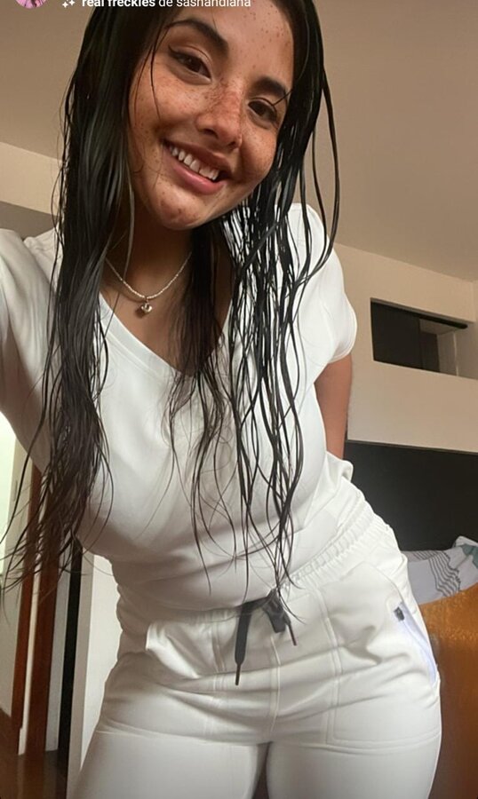 WhatsApp Image 2023-07-30 at 12.49.42 PM.jpeg