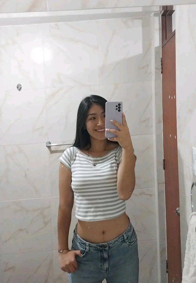 WhatsApp Image 2023-07-30 at 12.49.43 PM (3).jpeg