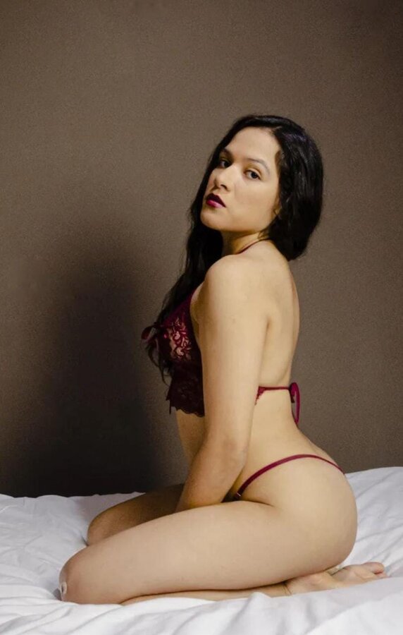 WhatsApp Image 2023-07-30 at 12.52.49 PM (1).jpeg