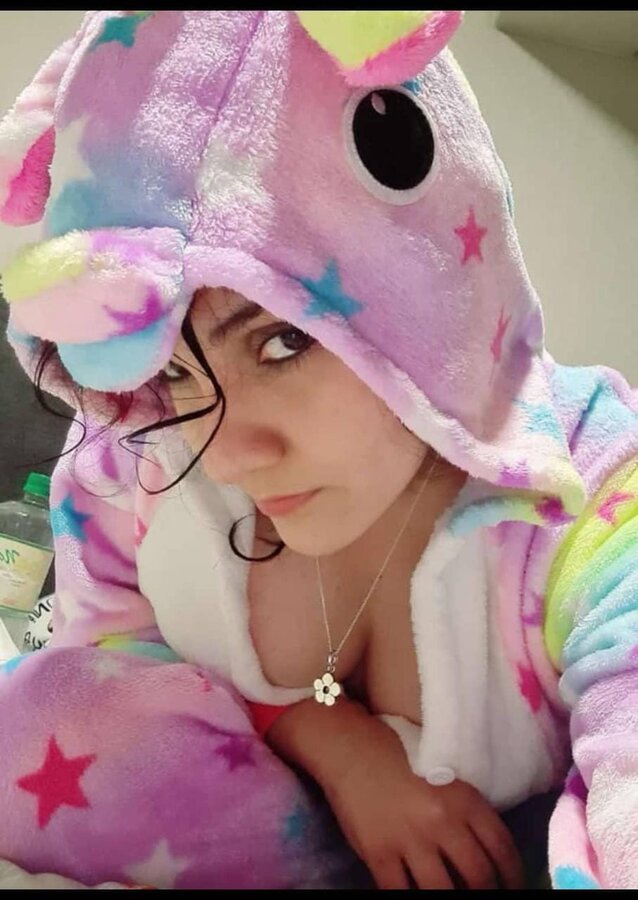 WhatsApp Image 2023-07-30 at 12.52.50 PM (1).jpeg