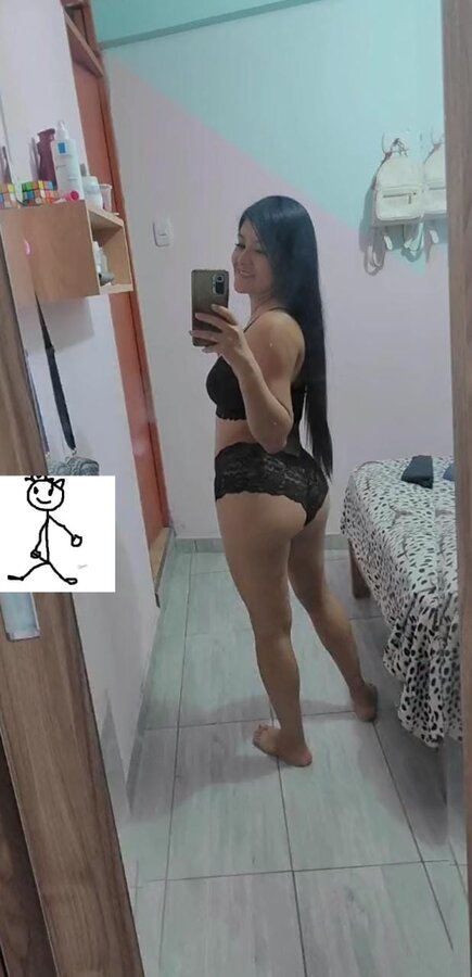 WhatsApp Image 2023-07-30 at 7.25.15 PM (1).jpeg