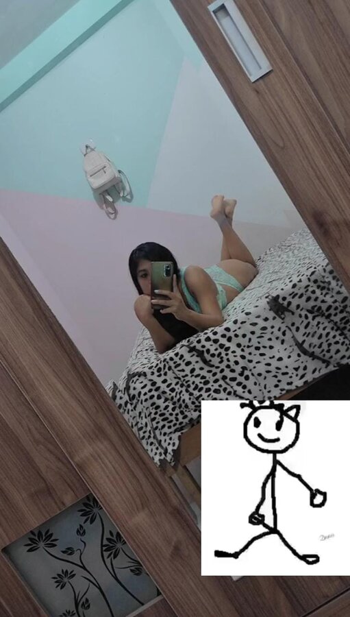 WhatsApp Image 2023-07-30 at 7.25.15 PM (3).jpeg