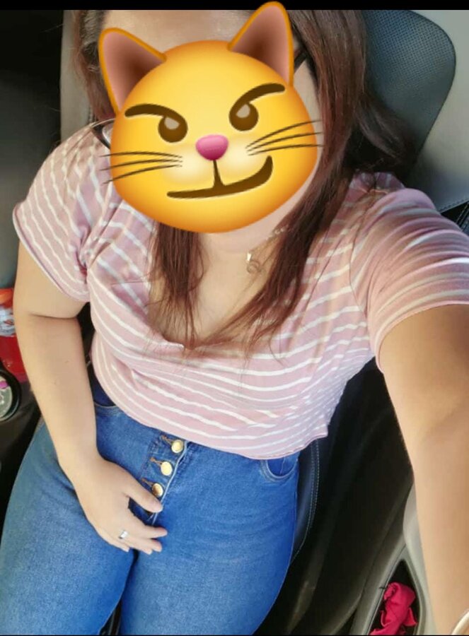 WhatsApp Image 2023-07-30 at 7.25.15 PM (4).jpeg