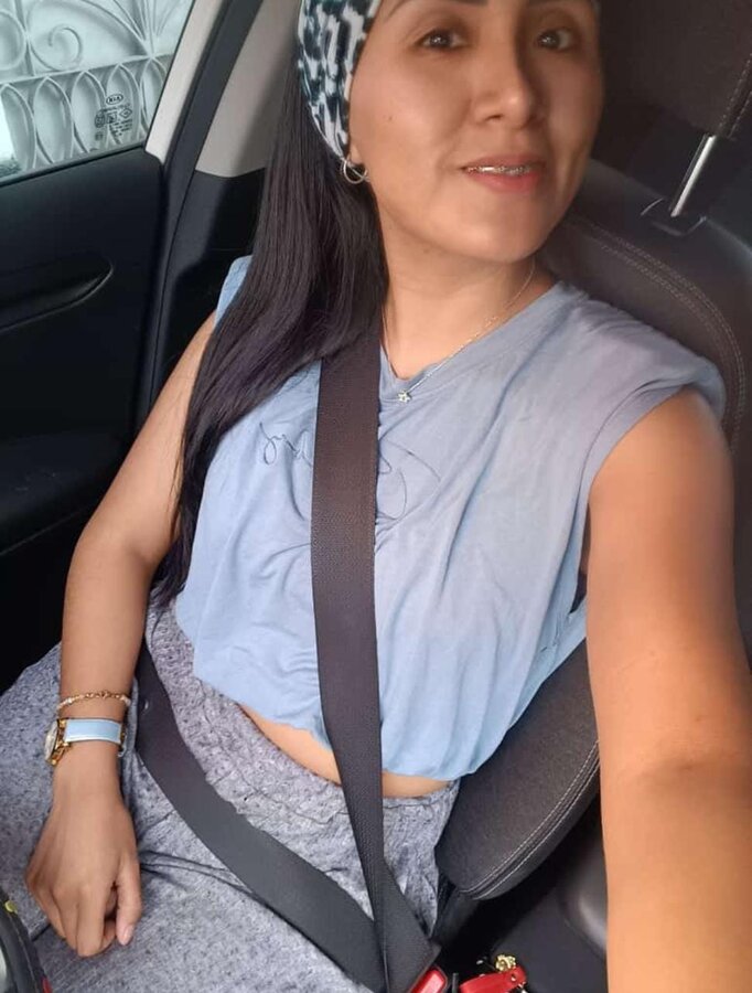 WhatsApp Image 2023-07-30 at 7.25.15 PM (5).jpeg