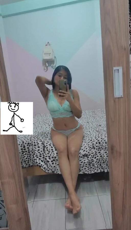 WhatsApp Image 2023-07-30 at 7.25.15 PM.jpeg