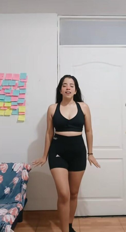 WhatsApp Image 2023-07-30 at 7.39.23 PM (2).jpeg