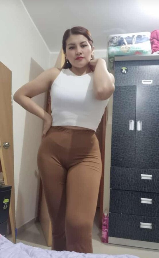 WhatsApp Image 2023-07-30 at 7.41.07 PM (1).jpeg