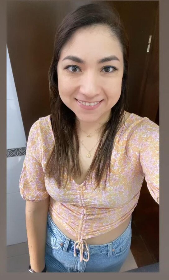 WhatsApp Image 2023-07-30 at 7.41.07 PM.jpeg