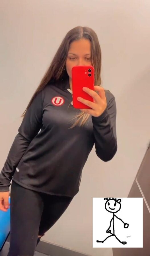 WhatsApp Image 2023-07-30 at 7.43.21 PM (1).jpeg