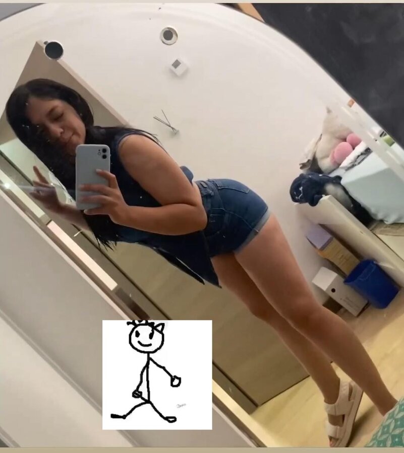 WhatsApp Image 2023-07-30 at 7.43.21 PM.jpeg