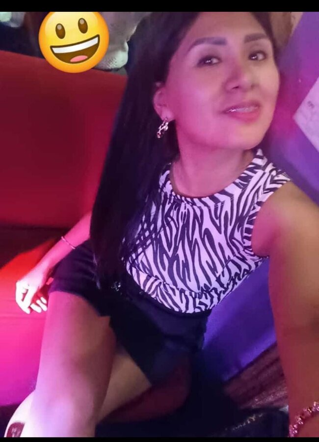 WhatsApp Image 2023-07-30 at 7.59.41 PM (2).jpeg