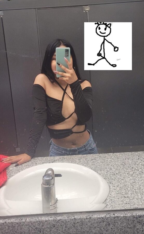 WhatsApp Image 2023-07-30 at 8.04.47 PM.jpeg