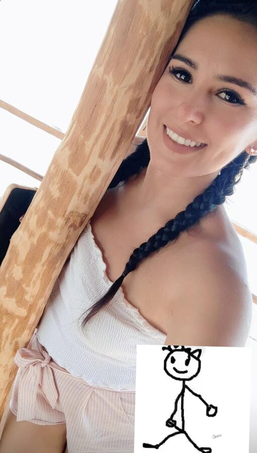 WhatsApp Image 2023-07-30 at 8.04.51 PM (1).jpeg