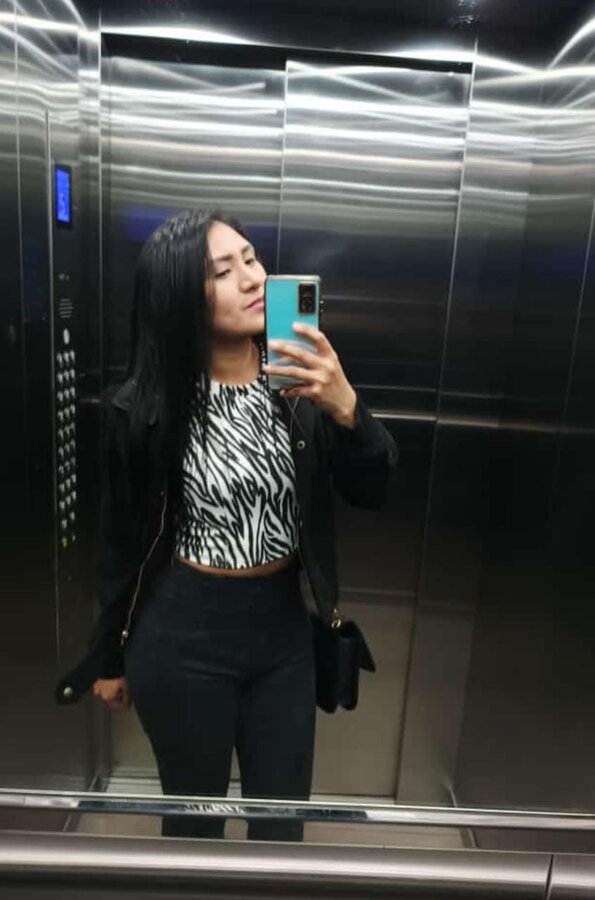 WhatsApp Image 2023-07-30 at 8.04.51 PM (2).jpeg