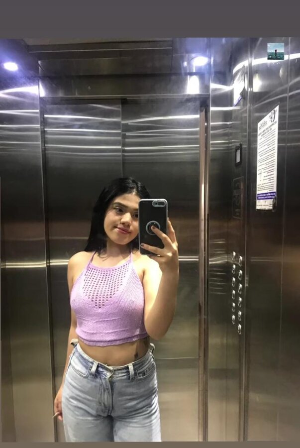 WhatsApp Image 2023-07-30 at 8.04.51 PM (3).jpeg