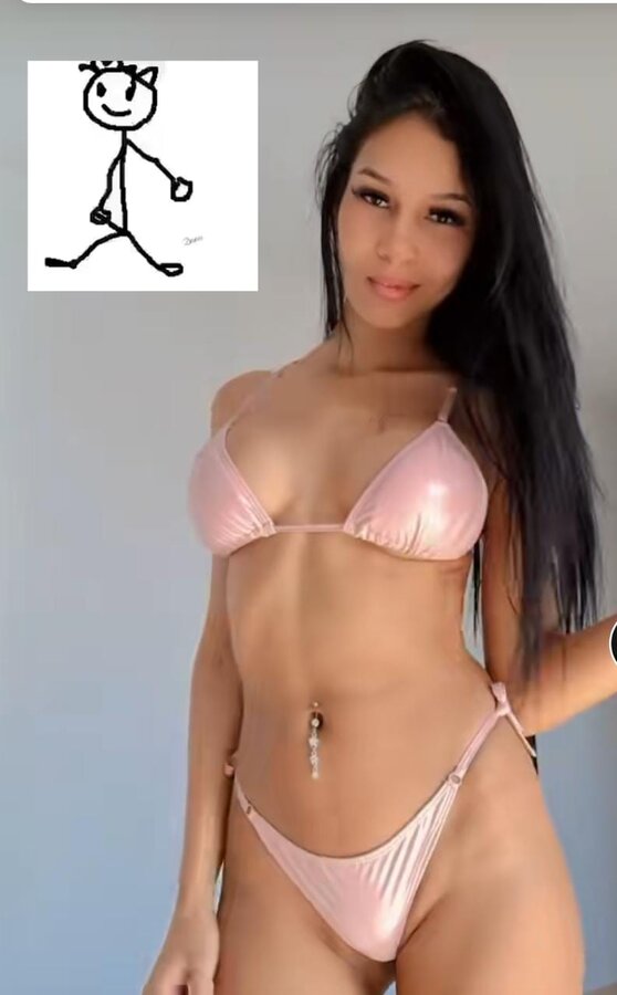 WhatsApp Image 2023-08-03 at 11.11.49 AM.jpeg