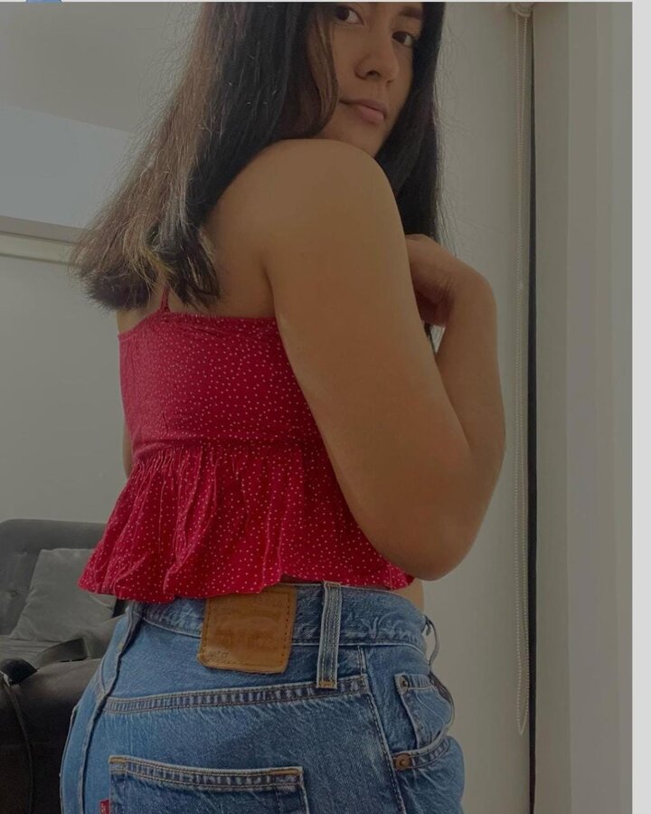 WhatsApp Image 2023-08-03 at 11.15.48 AM (1).jpeg