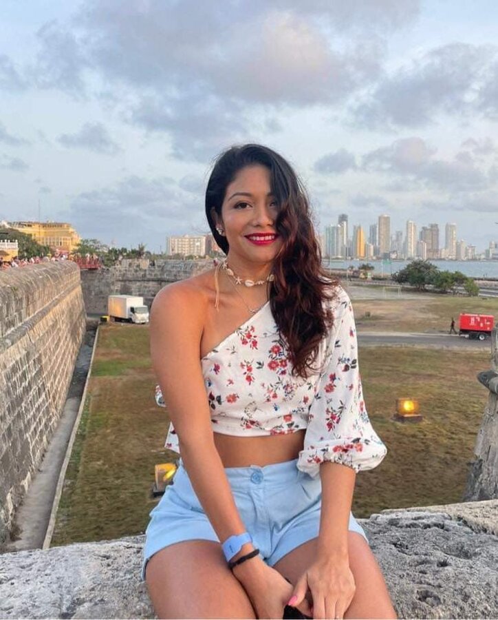 WhatsApp Image 2023-08-03 at 11.17.14 AM (5).jpeg