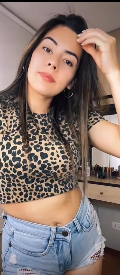 WhatsApp Image 2023-08-03 at 11.18.37 AM.jpeg