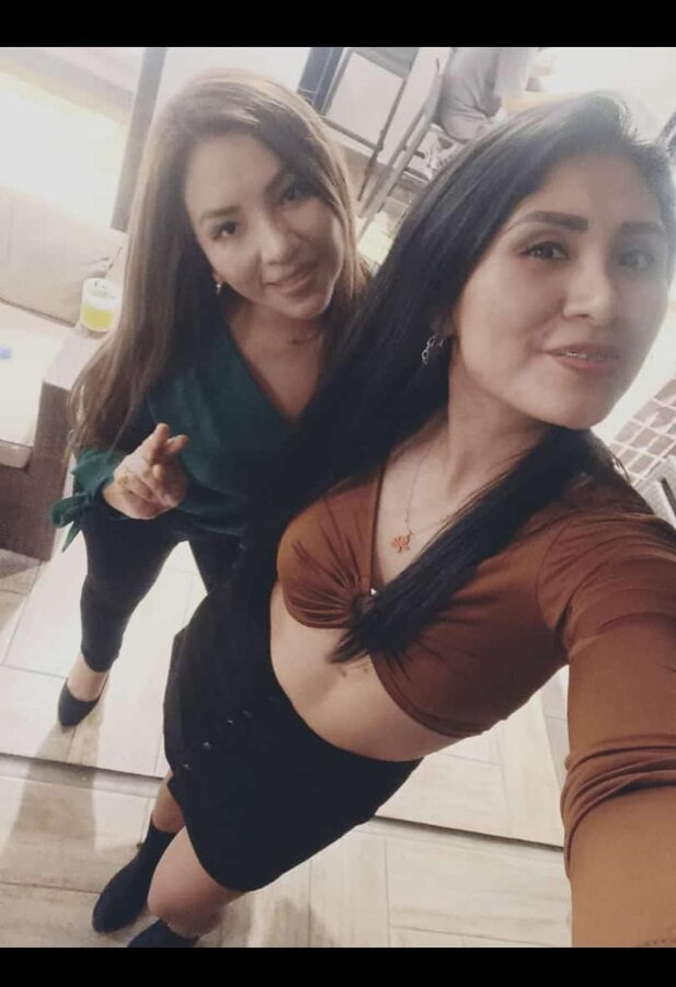 WhatsApp Image 2023-08-03 at 11.35.39 AM.jpeg