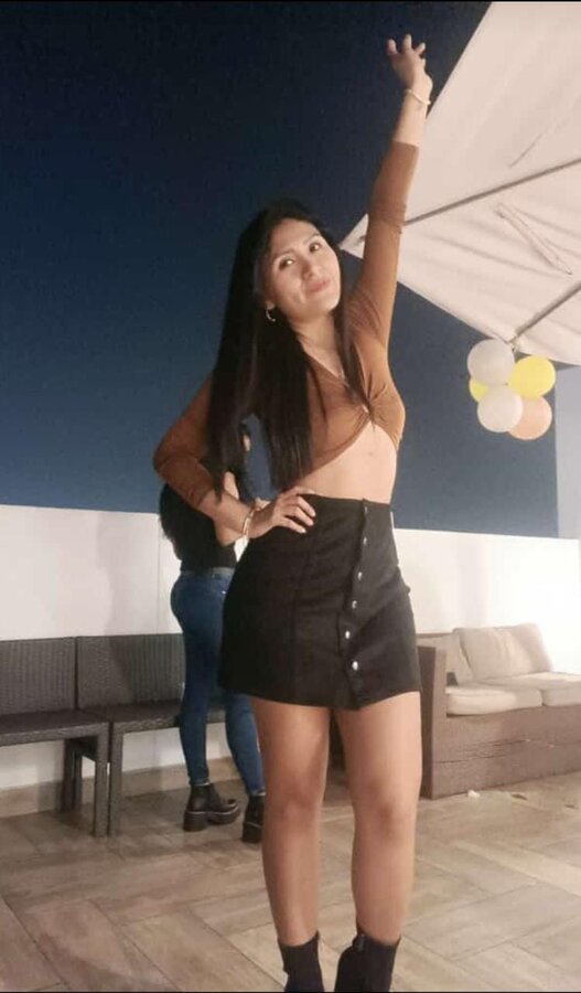 WhatsApp Image 2023-08-03 at 11.35.41 AM.jpeg