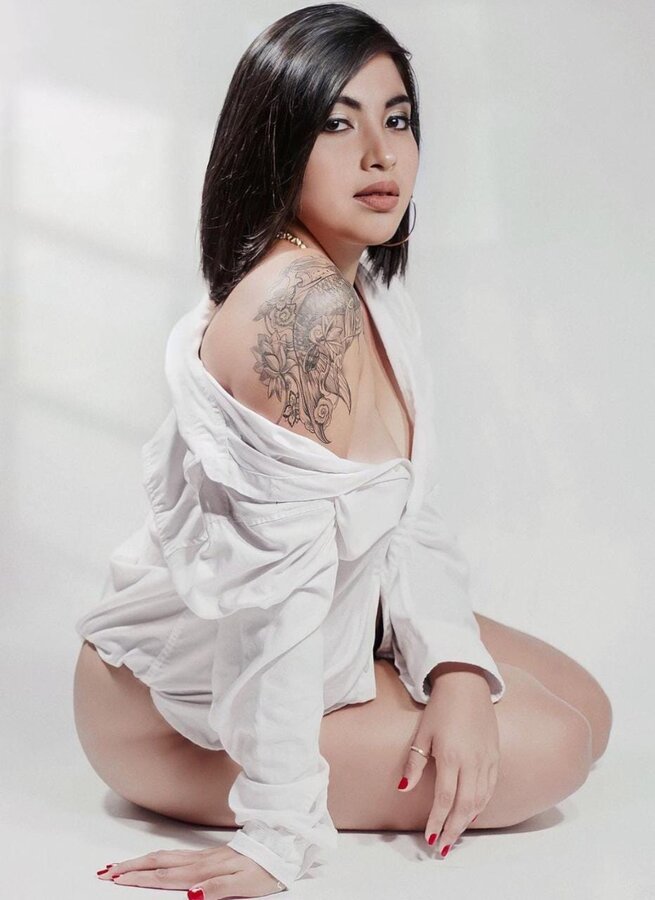 WhatsApp Image 2023-08-03 at 11.38.19 AM.jpeg