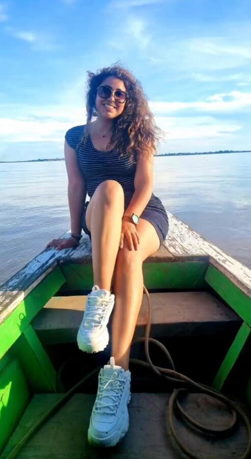 WhatsApp Image 2023-08-03 at 11.40.54 AM.jpeg