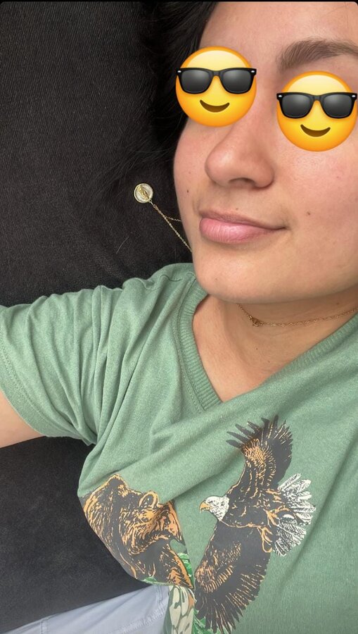 WhatsApp Image 2023-08-03 at 11.40.55 AM (1).jpeg