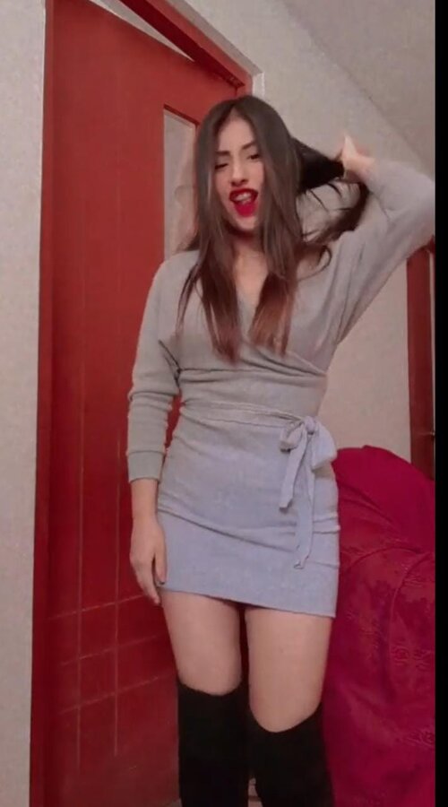 WhatsApp Image 2023-08-03 at 12.29.41 PM (1).jpeg