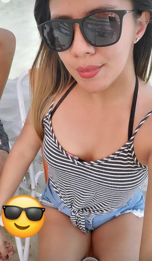 WhatsApp Image 2023-08-03 at 12.30.40 PM (1).jpeg