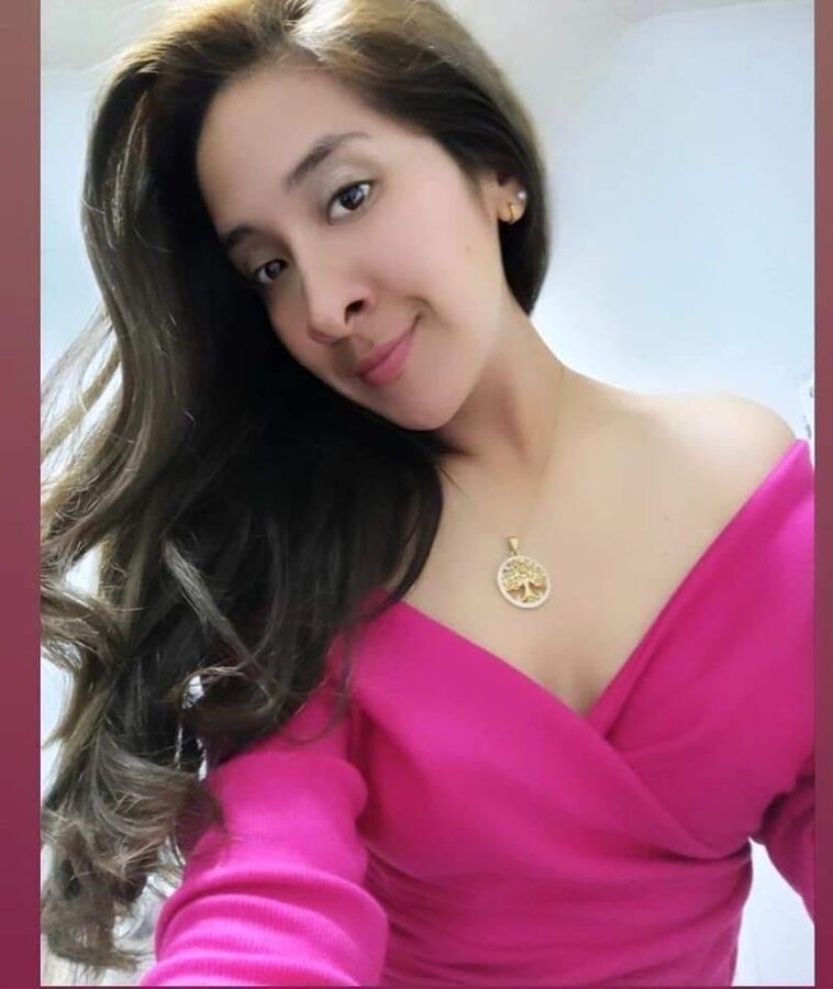 WhatsApp Image 2023-08-03 at 6.26.22 PM.jpeg