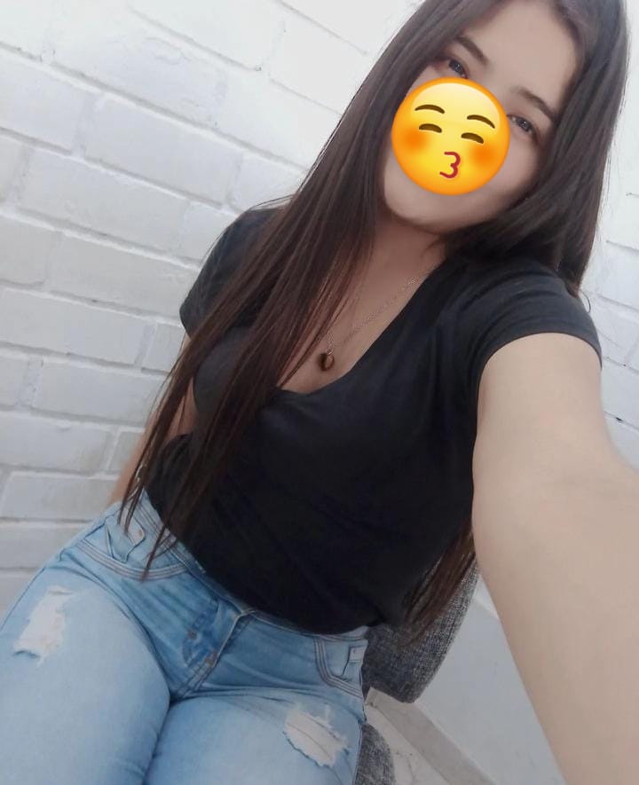 WhatsApp Image 2023-08-03 at 6.28.03 PM.jpeg