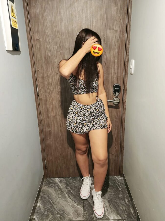 WhatsApp Image 2023-08-03 at 6.29.04 PM.jpeg