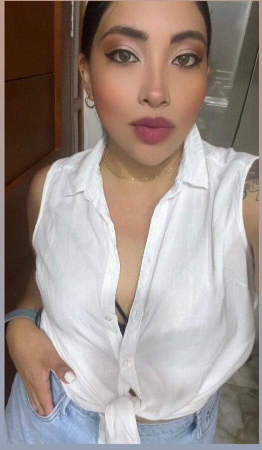 WhatsApp Image 2023-08-03 at 6.30.08 PM.jpeg