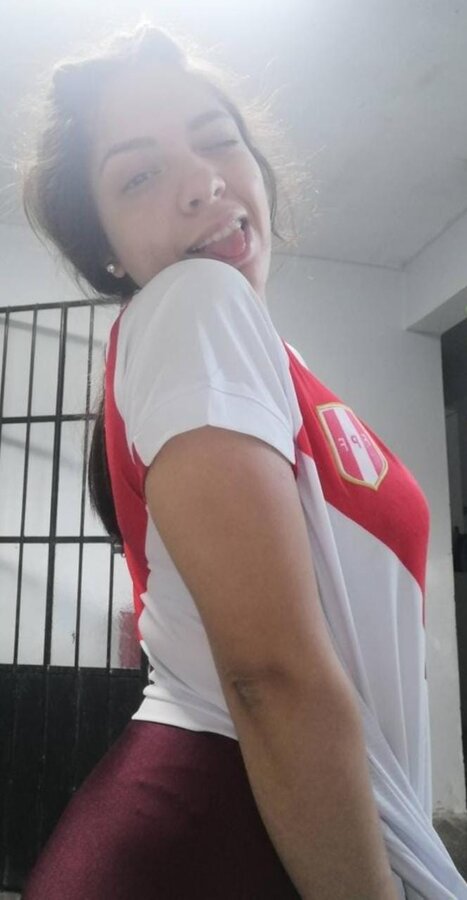 WhatsApp Image 2023-08-03 at 6.31.11 PM.jpeg