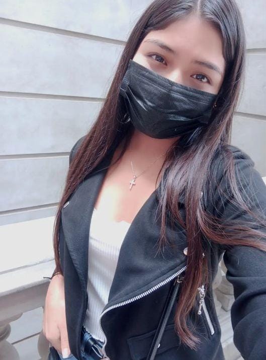 WhatsApp Image 2023-08-09 at 10.21.55 PM (1).jpeg