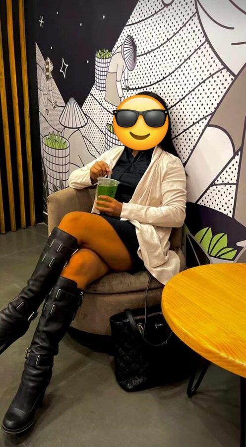 WhatsApp Image 2023-08-09 at 10.29.59 PM.jpeg