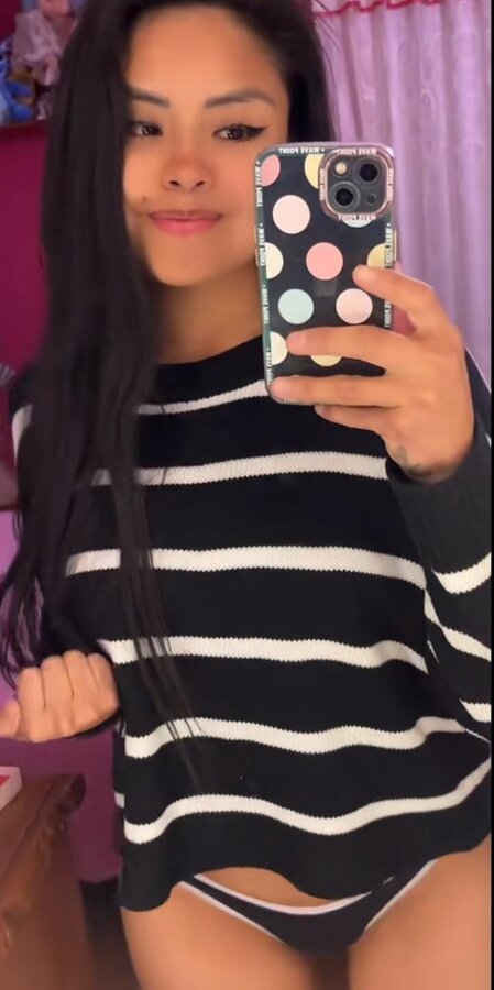 WhatsApp Image 2023-08-09 at 10.31.35 PM.jpeg